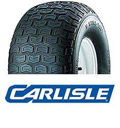 13x5.00-6 Carlisle 2PR TURF SAVER II