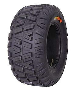 26x11R14 Kenda 8PR  K585