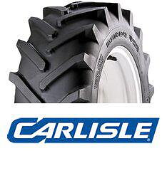 26x12.00-12 Carlisle 8PR TRU POWER