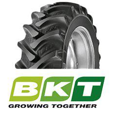 16.9-28 BKT AS-2001 8PR
