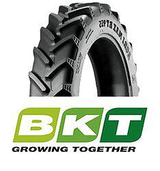 230/95R42 BKT RT-955 AGRIMAX