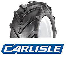 14x4.50-6 Carlisle 2PR SUPER LUG