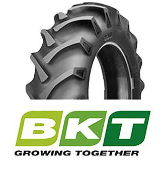 16.9-34 BKT TR-135