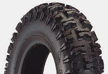 16x6.50-8 Duro/Veloce Snowhog 2Pr