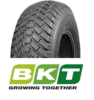 420/55-17 BKT AW726