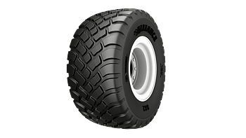 560/45R22.5 Alliance 882 SB TL