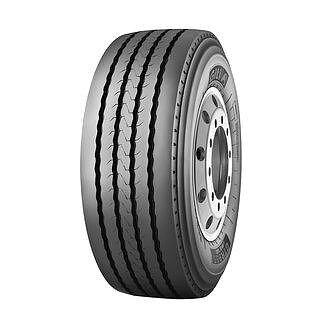 385/65R22.5 Giti GTR955