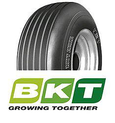 13x5.00-6 BKT 4PR LG RIB