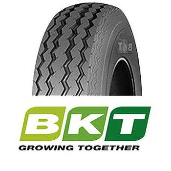 5.00-10 BKT ST-180 HS