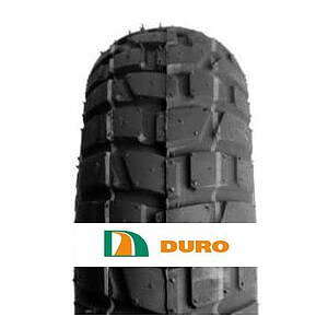 130/80-12 Duro HF-903