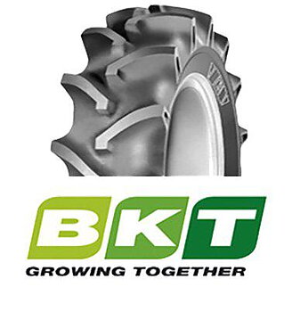 8.3-20 BKT TR-144