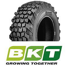 12.5/80-18 BKT TR-461 12Pr