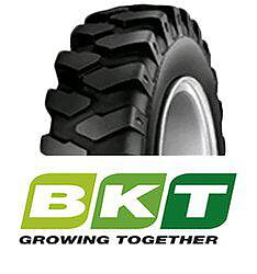 14.5-20 BKT MP-570