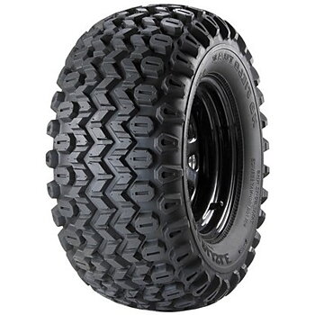 22.5x10-8 Carlisle HD Field Trax