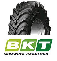 710/75R42 BKT FORTIS AGRIMAX