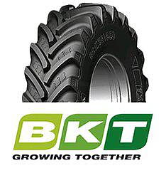 710/75R42 BKT FORTIS AGRIMAX