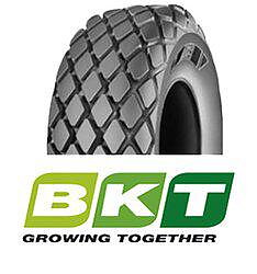 28L26 BKT 16PR TL TR-390