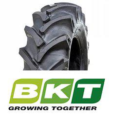 23.1-30 BKT TR-135 