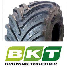 650/75R32 BKT AGRIMAX RT-600