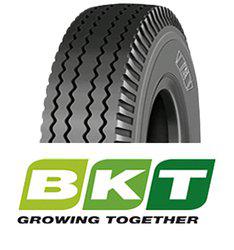 7.50-15 BKT IT-400