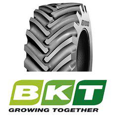 30.5L-32 BKT TR-137 