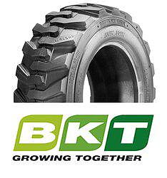 27x10.50-15 SP-HD BKT