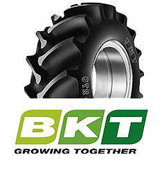 23.1-26 BKT TR-270