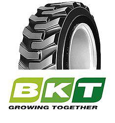 10-16.5 SP-SK BKT