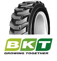 12-16.5 SP-SK BKT