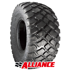 560/60R22.5 Alliance 882 SB TL