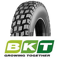 7.50-16C BKT 8PR SAND MASTER