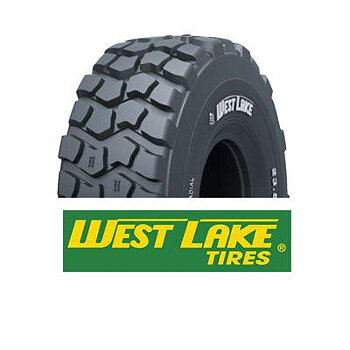 600/65R25 Westlake CB792