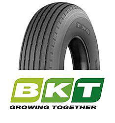14.00-20 BKT 16PR SUPER SAND