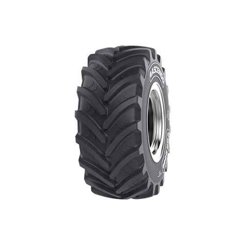 650/65R38 Ascenso 180D VDR2000 NRO SB TL VF