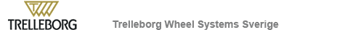 500/60R22.5 Trelleborg 155D