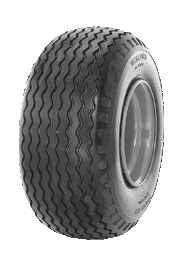 555/45-17 Trelleborg 154F HS