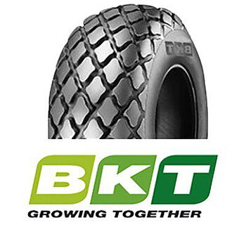 16.9-30 BKT TR-387 8PR