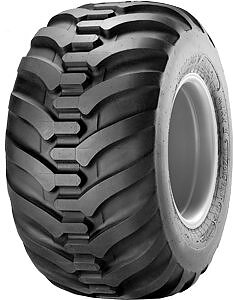 710/45-26.5 Trelleborg T423