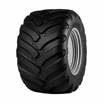710/45-26.5 Trelleborg T440