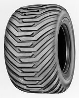 800/45-30.5 Trelleborg 178A8 T404