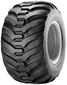 800/45-30.5 Trelleborg 178A8 T423