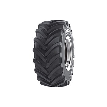 800/70R38 Ascenso 187D VDR2000 NRO SB TL VF 