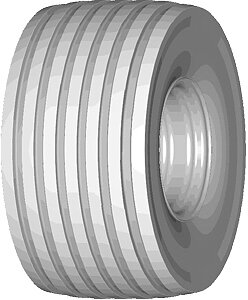 10.0/75-12 Trelleborg T446