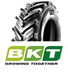 420/85R26 BKT RT-857