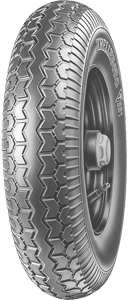 4.00-4 Trelleborg 6Pr T991