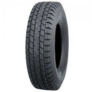 5.00-8 Wanda P810