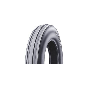 4.00-8 Trelleborg T513 4Pr