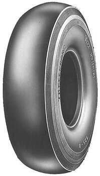 4.00-8 Trelleborg T522 6pr