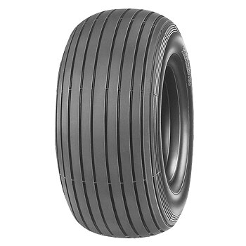 3.50-8 Trelleborg T510