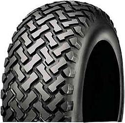 23X10.50-12 Trelleborg T539 6Pr